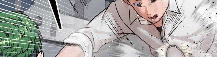 Giáo Viên Ác Quỷ Saiko - Chapter 17 - Page 328