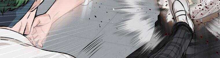 Giáo Viên Ác Quỷ Saiko - Chapter 17 - Page 329