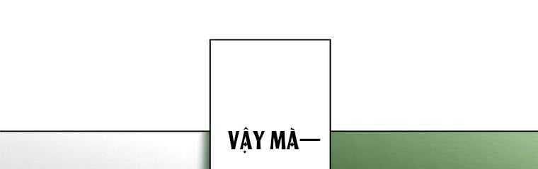 Giáo Viên Ác Quỷ Saiko - Chapter 17 - Page 33