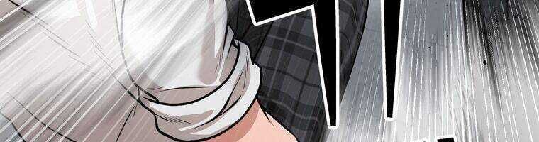 Giáo Viên Ác Quỷ Saiko - Chapter 17 - Page 331