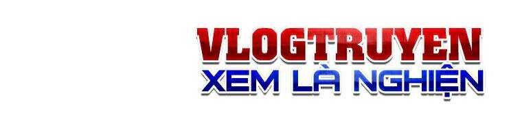 Giáo Viên Ác Quỷ Saiko - Chapter 17 - Page 333