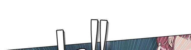 Giáo Viên Ác Quỷ Saiko - Chapter 17 - Page 334