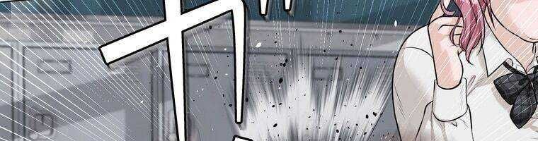 Giáo Viên Ác Quỷ Saiko - Chapter 17 - Page 335