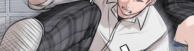 Giáo Viên Ác Quỷ Saiko - Chapter 17 - Page 337