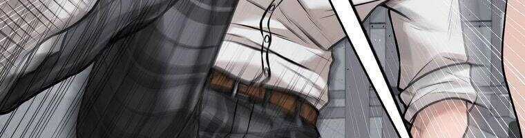 Giáo Viên Ác Quỷ Saiko - Chapter 17 - Page 338