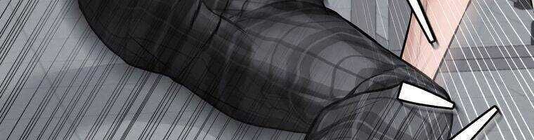 Giáo Viên Ác Quỷ Saiko - Chapter 17 - Page 339