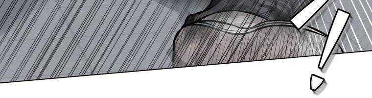 Giáo Viên Ác Quỷ Saiko - Chapter 17 - Page 340