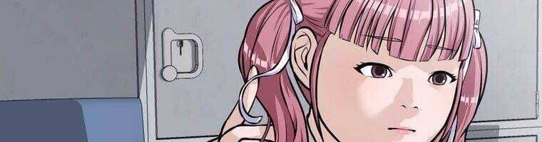 Giáo Viên Ác Quỷ Saiko - Chapter 17 - Page 343