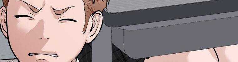 Giáo Viên Ác Quỷ Saiko - Chapter 17 - Page 347