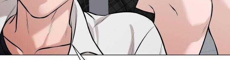 Giáo Viên Ác Quỷ Saiko - Chapter 17 - Page 348