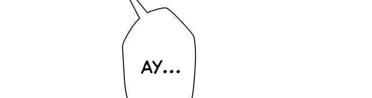 Giáo Viên Ác Quỷ Saiko - Chapter 17 - Page 349