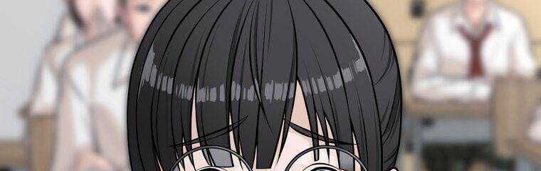 Giáo Viên Ác Quỷ Saiko - Chapter 17 - Page 35