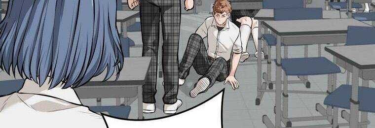 Giáo Viên Ác Quỷ Saiko - Chapter 17 - Page 352