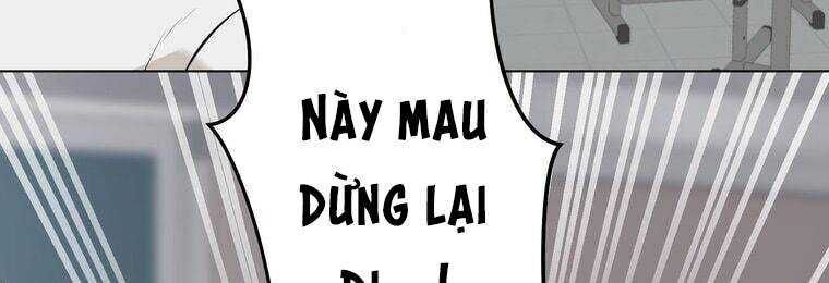 Giáo Viên Ác Quỷ Saiko - Chapter 17 - Page 353