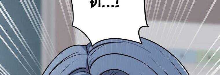 Giáo Viên Ác Quỷ Saiko - Chapter 17 - Page 354