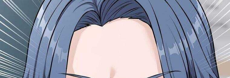 Giáo Viên Ác Quỷ Saiko - Chapter 17 - Page 355