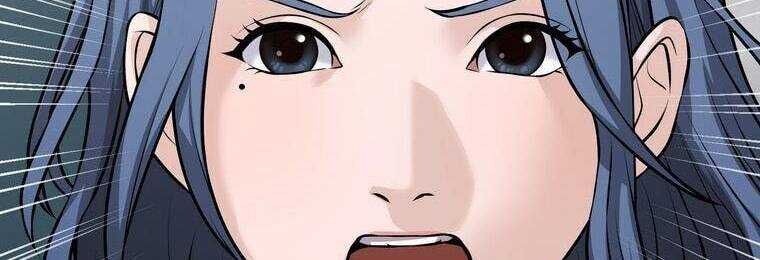 Giáo Viên Ác Quỷ Saiko - Chapter 17 - Page 356