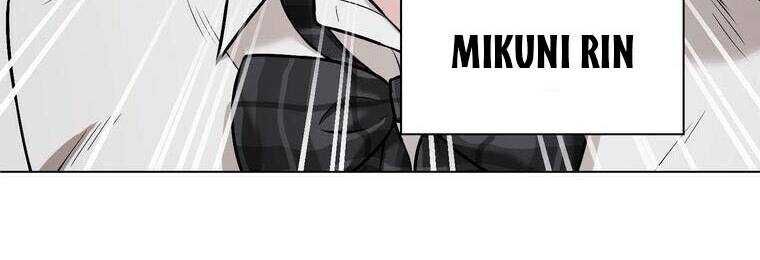 Giáo Viên Ác Quỷ Saiko - Chapter 17 - Page 358