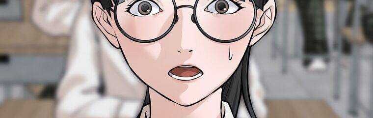 Giáo Viên Ác Quỷ Saiko - Chapter 17 - Page 36