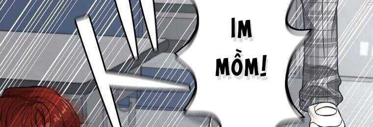 Giáo Viên Ác Quỷ Saiko - Chapter 17 - Page 363