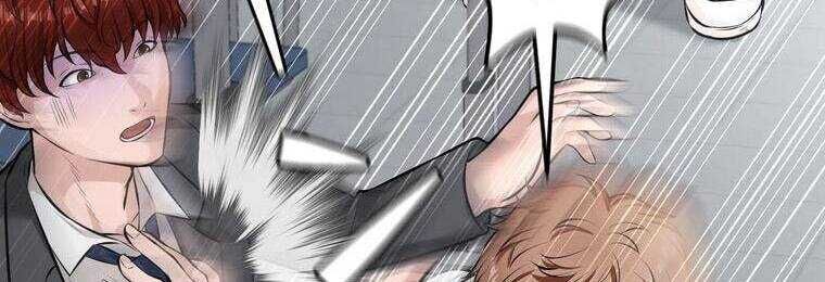 Giáo Viên Ác Quỷ Saiko - Chapter 17 - Page 364