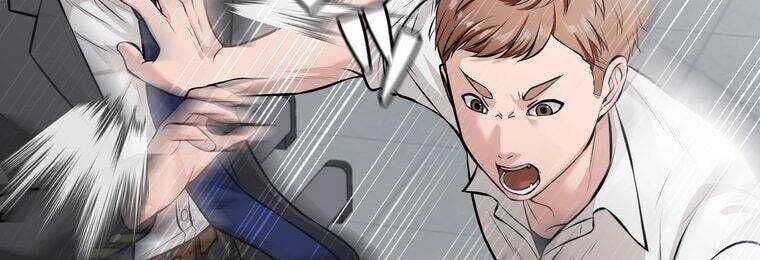 Giáo Viên Ác Quỷ Saiko - Chapter 17 - Page 365