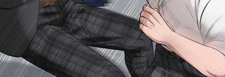 Giáo Viên Ác Quỷ Saiko - Chapter 17 - Page 366