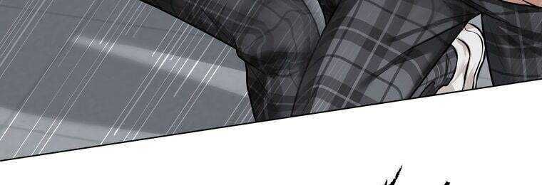 Giáo Viên Ác Quỷ Saiko - Chapter 17 - Page 367