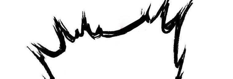 Giáo Viên Ác Quỷ Saiko - Chapter 17 - Page 368