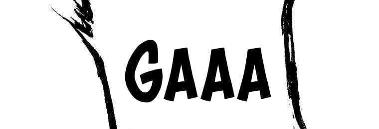 Giáo Viên Ác Quỷ Saiko - Chapter 17 - Page 369