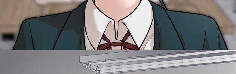 Giáo Viên Ác Quỷ Saiko - Chapter 17 - Page 37