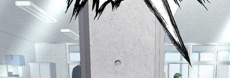 Giáo Viên Ác Quỷ Saiko - Chapter 17 - Page 371