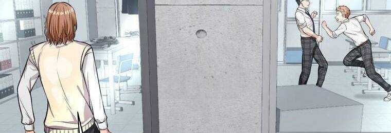 Giáo Viên Ác Quỷ Saiko - Chapter 17 - Page 372