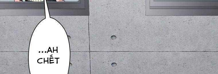 Giáo Viên Ác Quỷ Saiko - Chapter 17 - Page 373