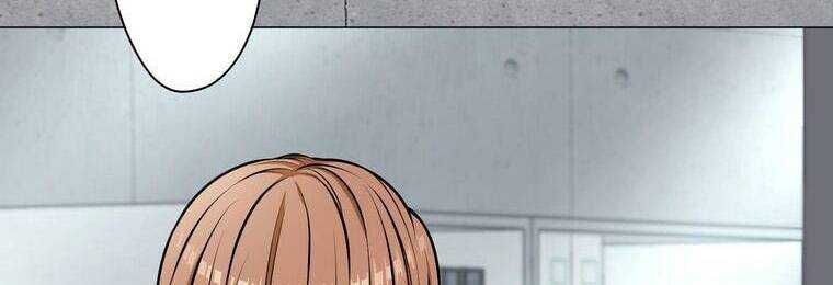 Giáo Viên Ác Quỷ Saiko - Chapter 17 - Page 374