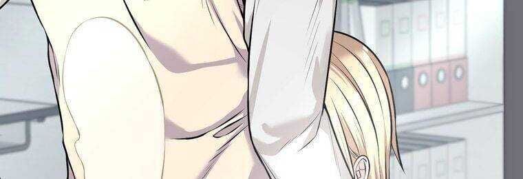 Giáo Viên Ác Quỷ Saiko - Chapter 17 - Page 377