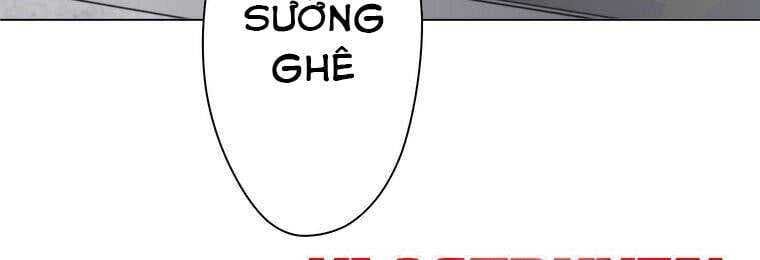 Giáo Viên Ác Quỷ Saiko - Chapter 17 - Page 379