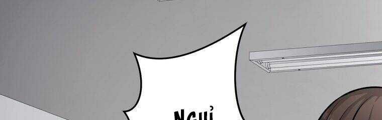 Giáo Viên Ác Quỷ Saiko - Chapter 17 - Page 38