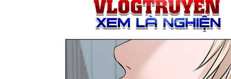 Giáo Viên Ác Quỷ Saiko - Chapter 17 - Page 380