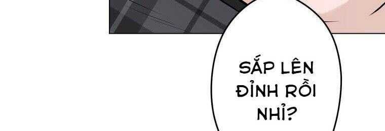 Giáo Viên Ác Quỷ Saiko - Chapter 17 - Page 382