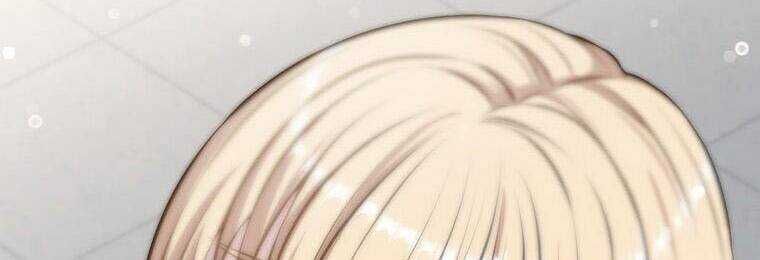 Giáo Viên Ác Quỷ Saiko - Chapter 17 - Page 384