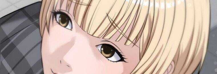 Giáo Viên Ác Quỷ Saiko - Chapter 17 - Page 385