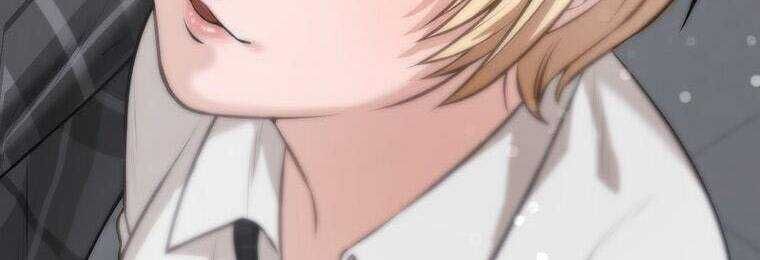 Giáo Viên Ác Quỷ Saiko - Chapter 17 - Page 386