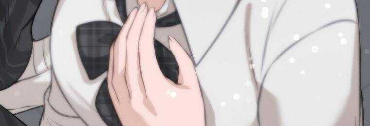 Giáo Viên Ác Quỷ Saiko - Chapter 17 - Page 387