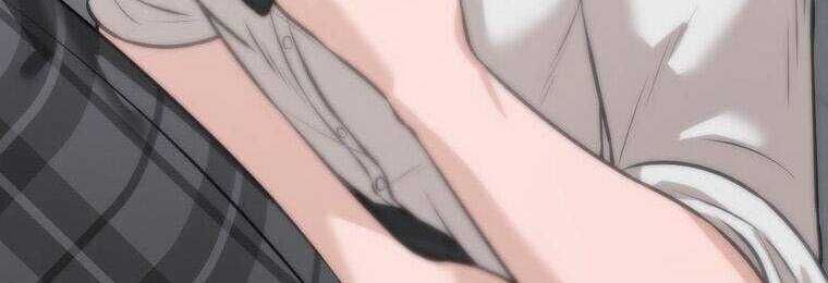 Giáo Viên Ác Quỷ Saiko - Chapter 17 - Page 388