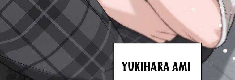 Giáo Viên Ác Quỷ Saiko - Chapter 17 - Page 389