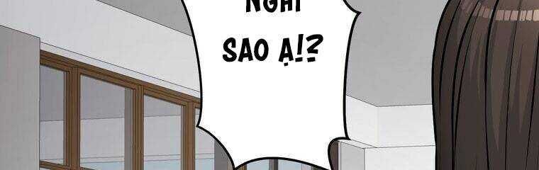 Giáo Viên Ác Quỷ Saiko - Chapter 17 - Page 39