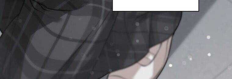 Giáo Viên Ác Quỷ Saiko - Chapter 17 - Page 390