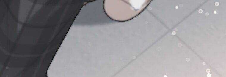 Giáo Viên Ác Quỷ Saiko - Chapter 17 - Page 391