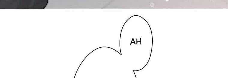 Giáo Viên Ác Quỷ Saiko - Chapter 17 - Page 392